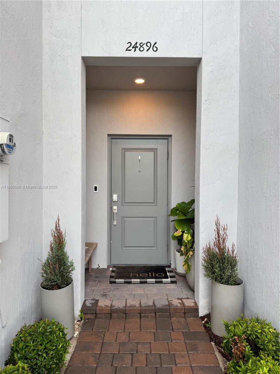 Property photo # 5