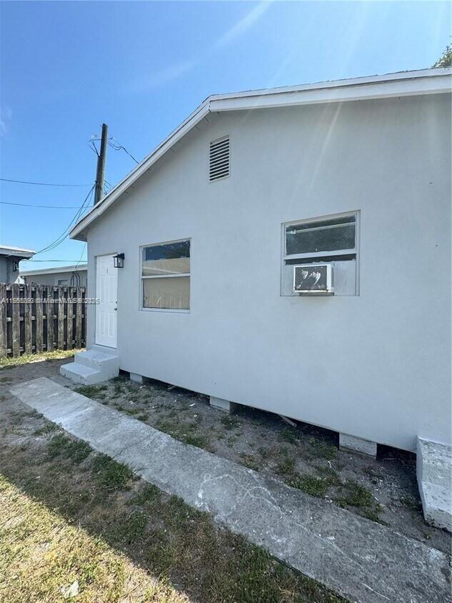 Property photo # 0