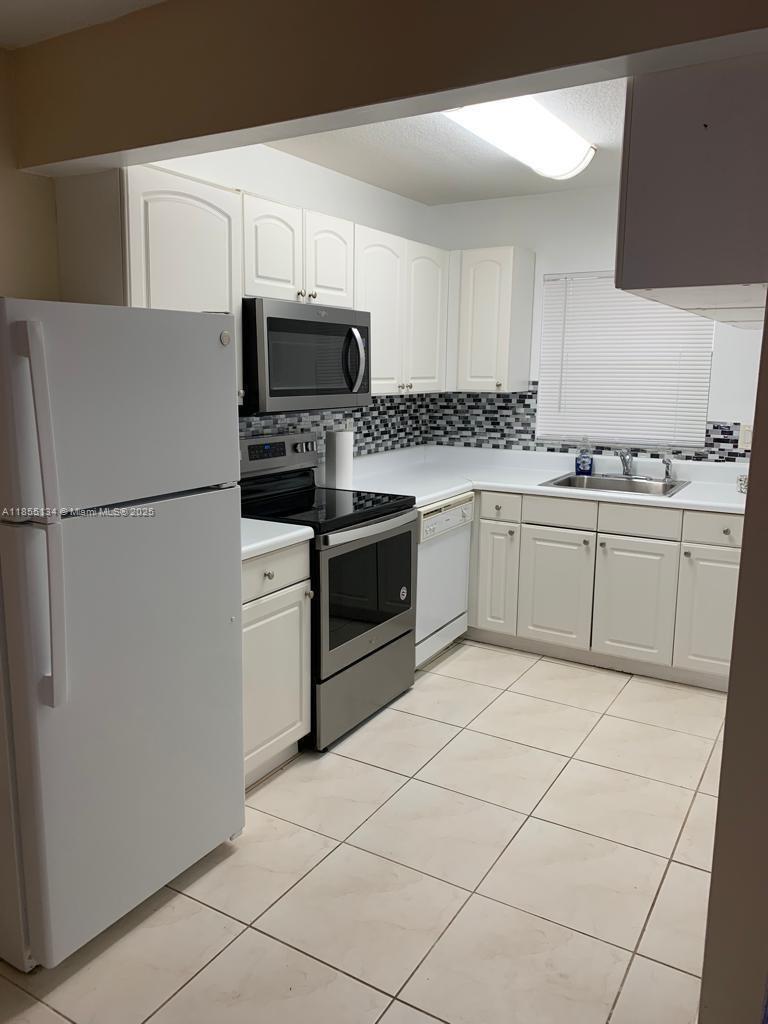 Property photo # 0