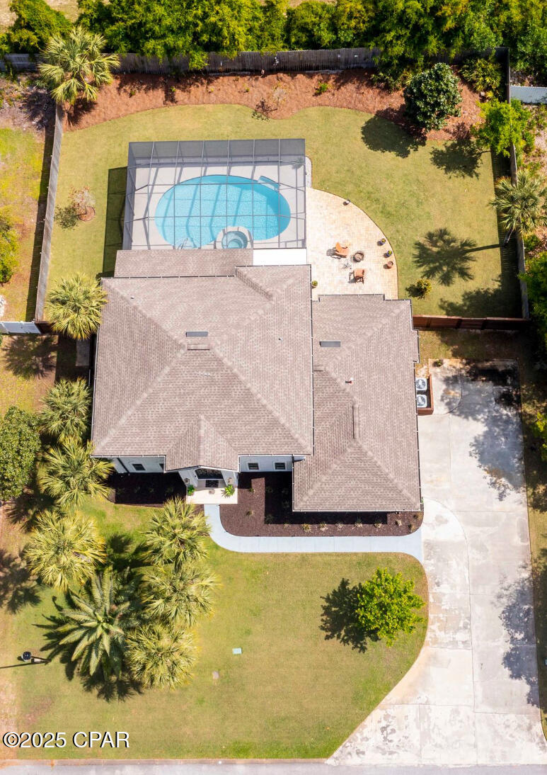 Image 41 For 137 Legend Lakes Drive