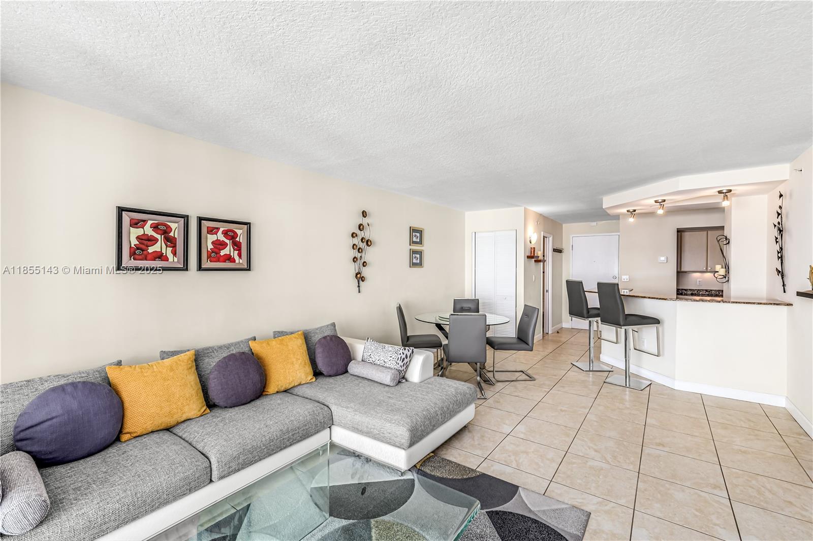 Property photo # 5