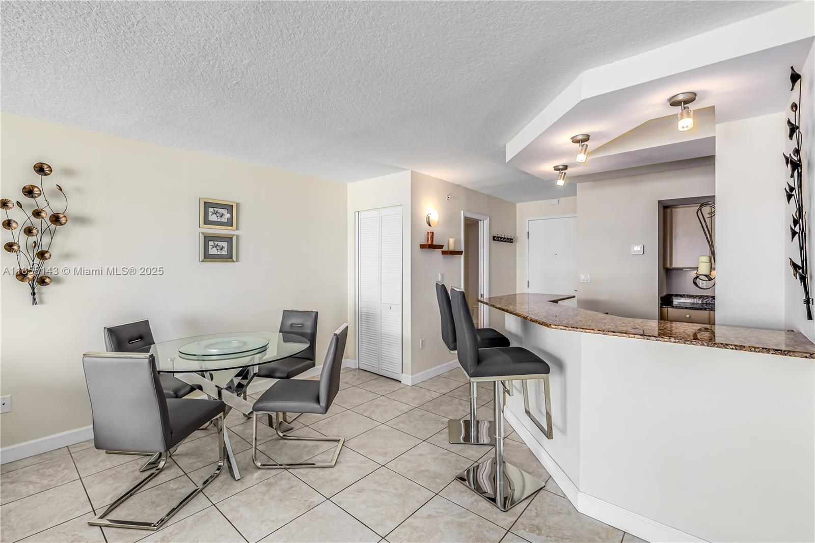 Property photo # 7