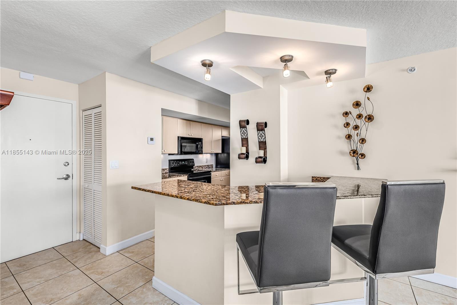 Property photo # 2