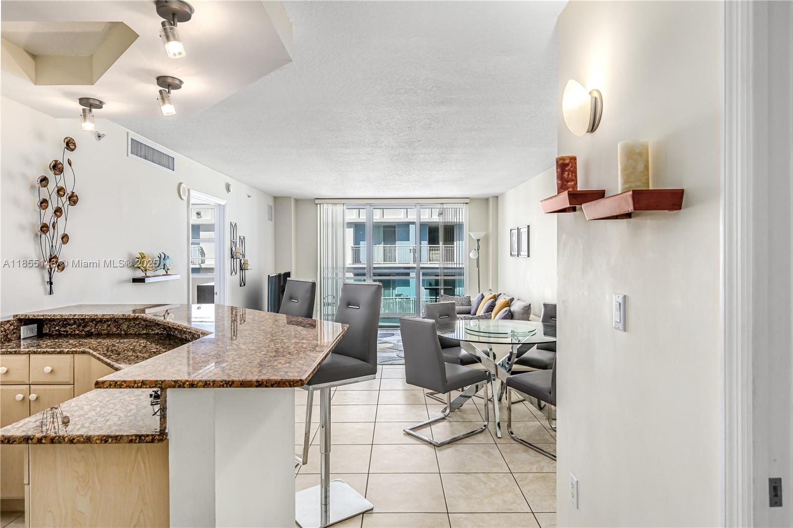 Property photo # 3