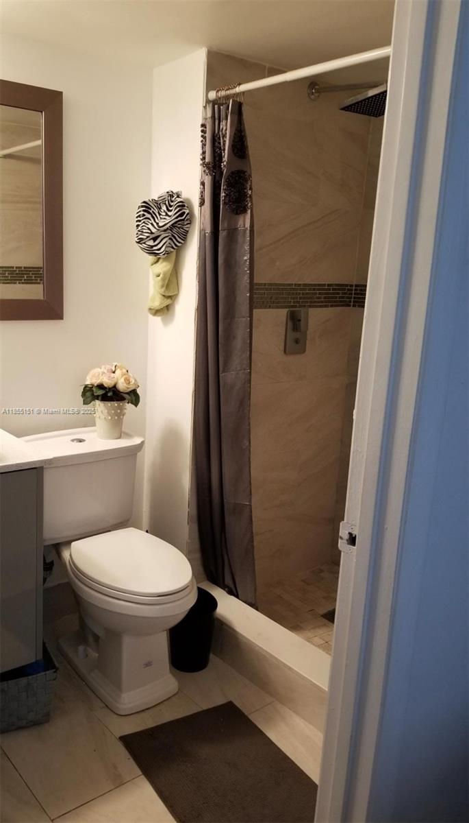 Property photo # 8