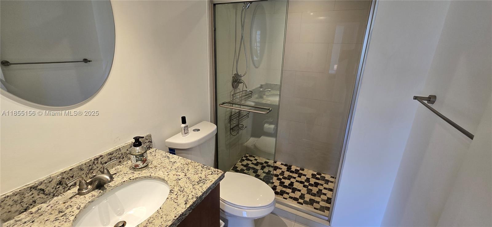 Property photo # 5