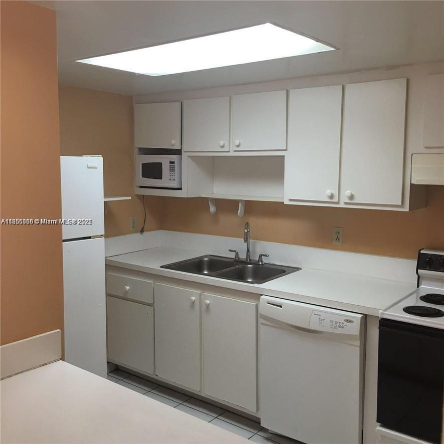 Property photo # 6