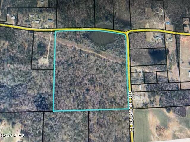 Tt_rdrjfkdw775c1etwjvtjo2ub Pvghtfvzj7gxn8w