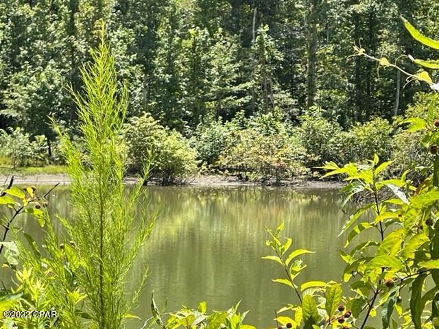 W2zaoo Oph69upf8xivb_63bd1siwbigaohm7xejkgq