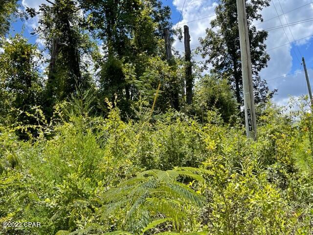 F77fc5vjurigdfic8 F7ogjf12tdzauvns4vo 6eezo