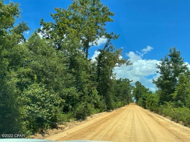 Szltaeummvxwdz5cnykmua1f62vwncxom3ds29cojim