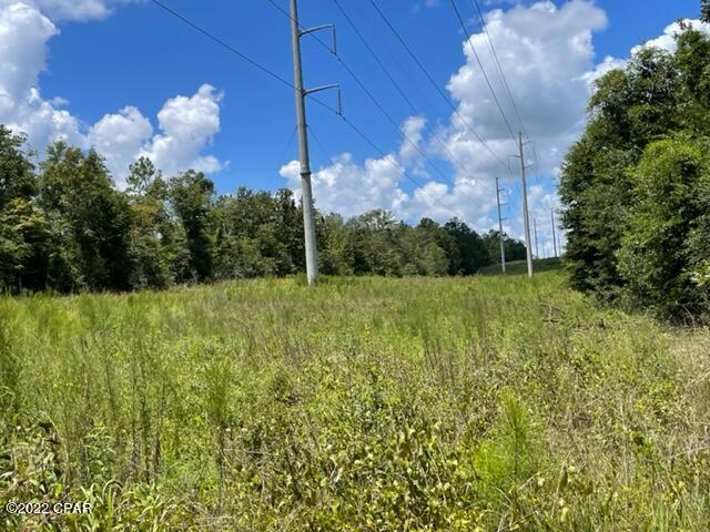 Lusbuo6r 6naitglw9 Qttblmy Bpkey590 Vpomiwa