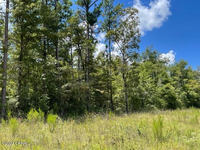 6ity2yvlv1 3md7bapnml1ouuw2kx6pg7zwt2i6lbje