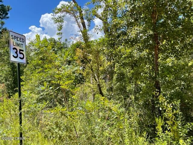 Pzank4_  Eue Og4eregc2luy45l_1bvqorbjmz1ecq