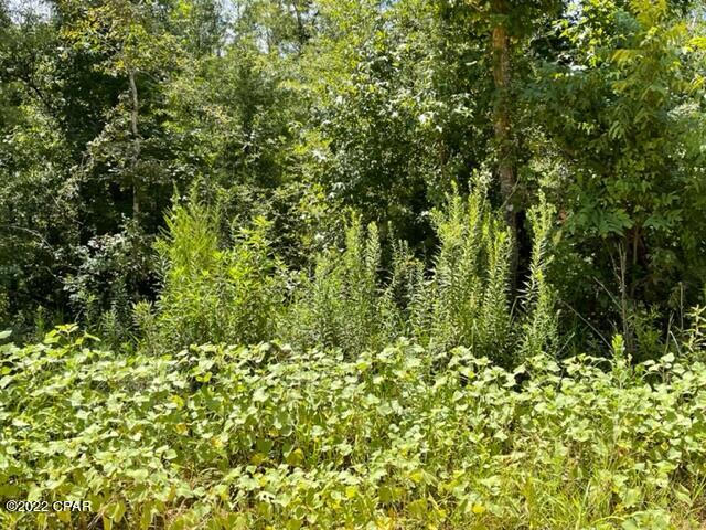 4djbymln Frfqass _xaa1syxbd73fmjmpxmx09ojnq