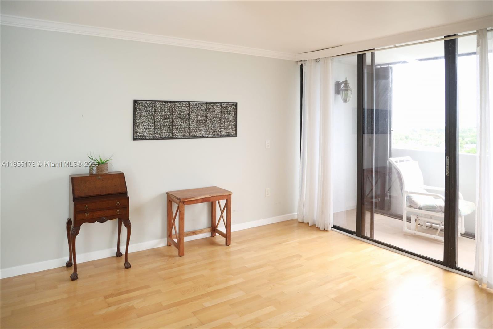 Property photo # 7