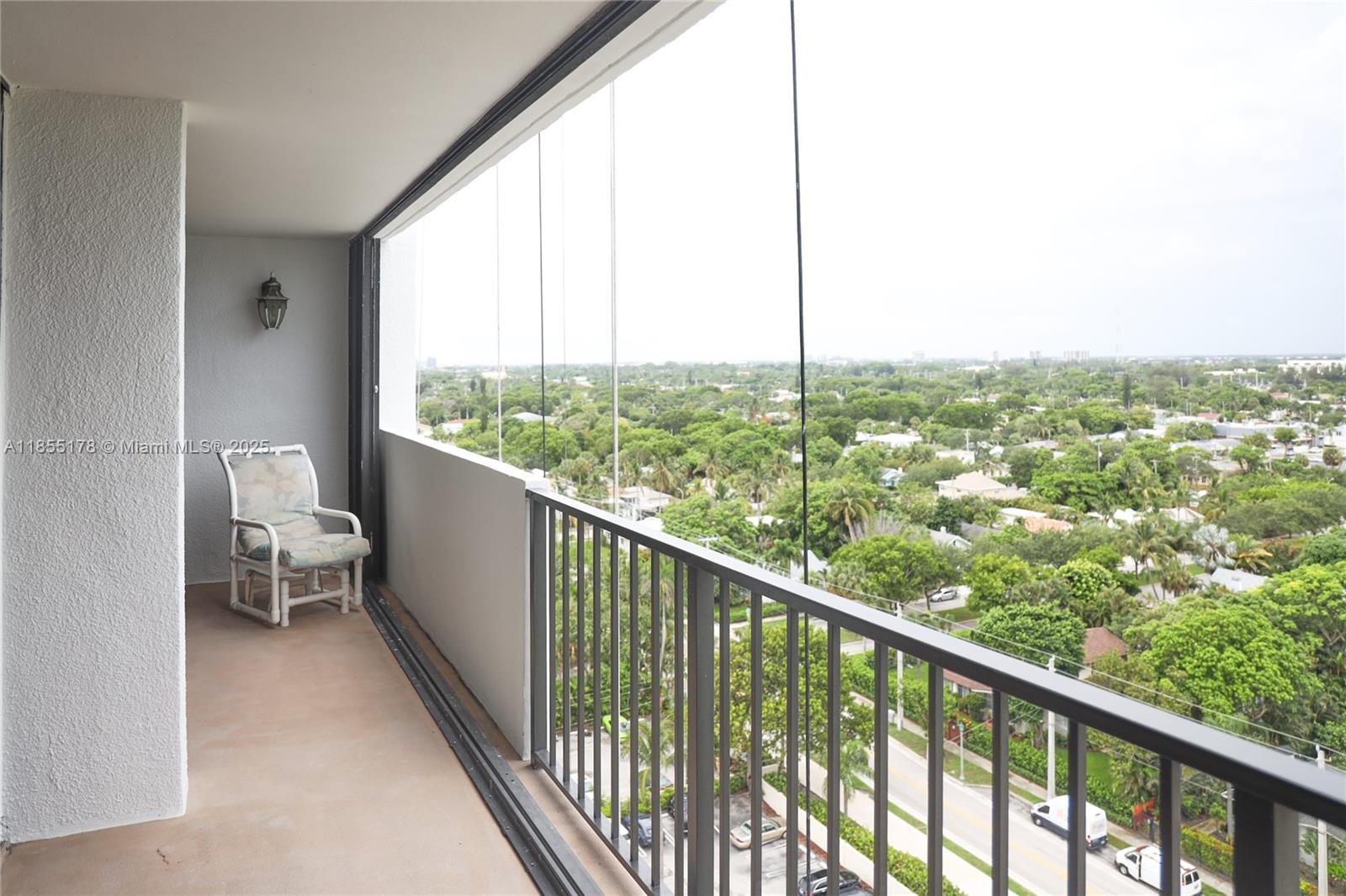 Property photo # 8