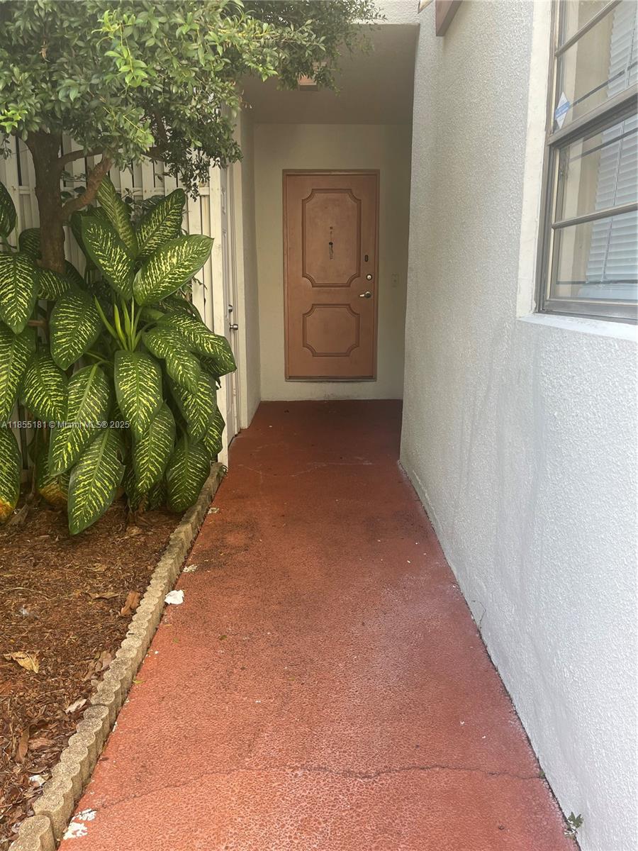 Property photo # 0