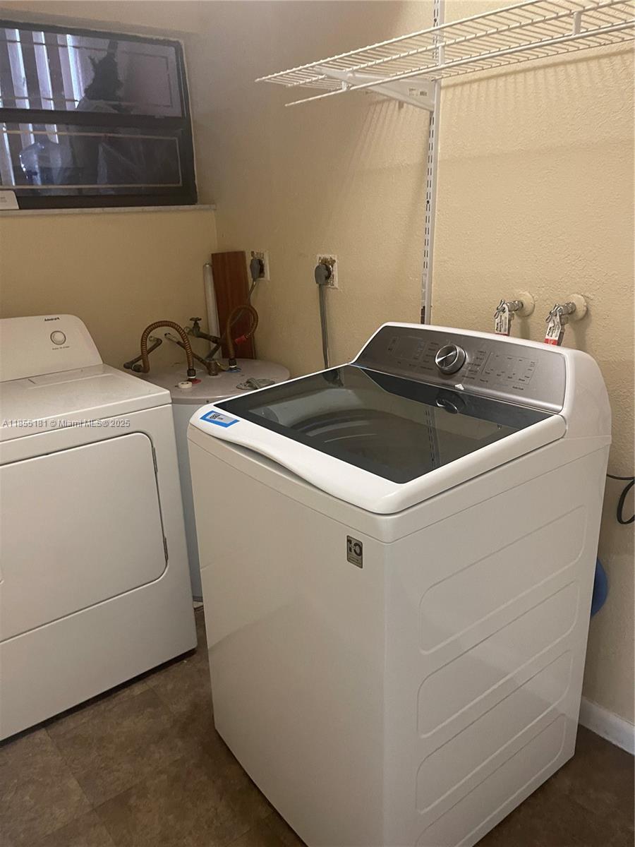 Property photo # 8