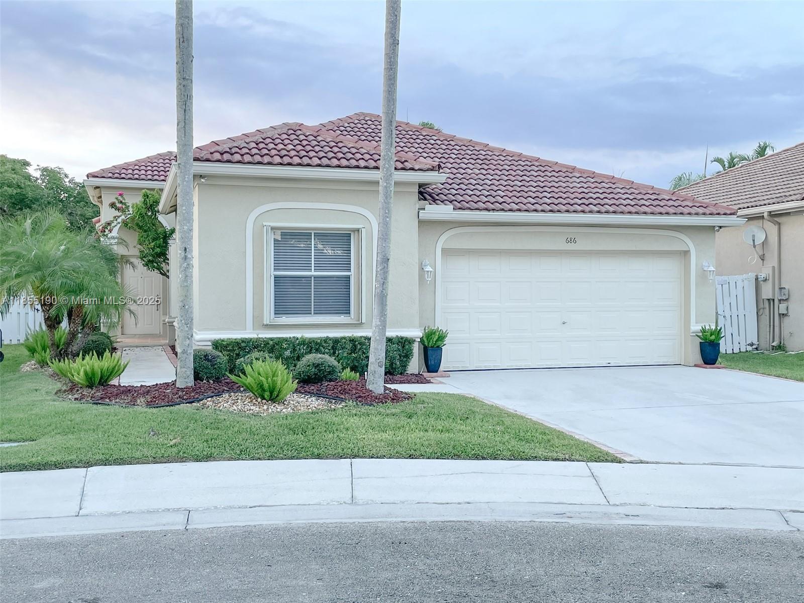 Property photo # 0