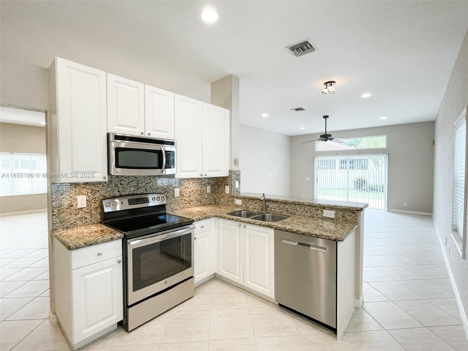 Property photo # 3