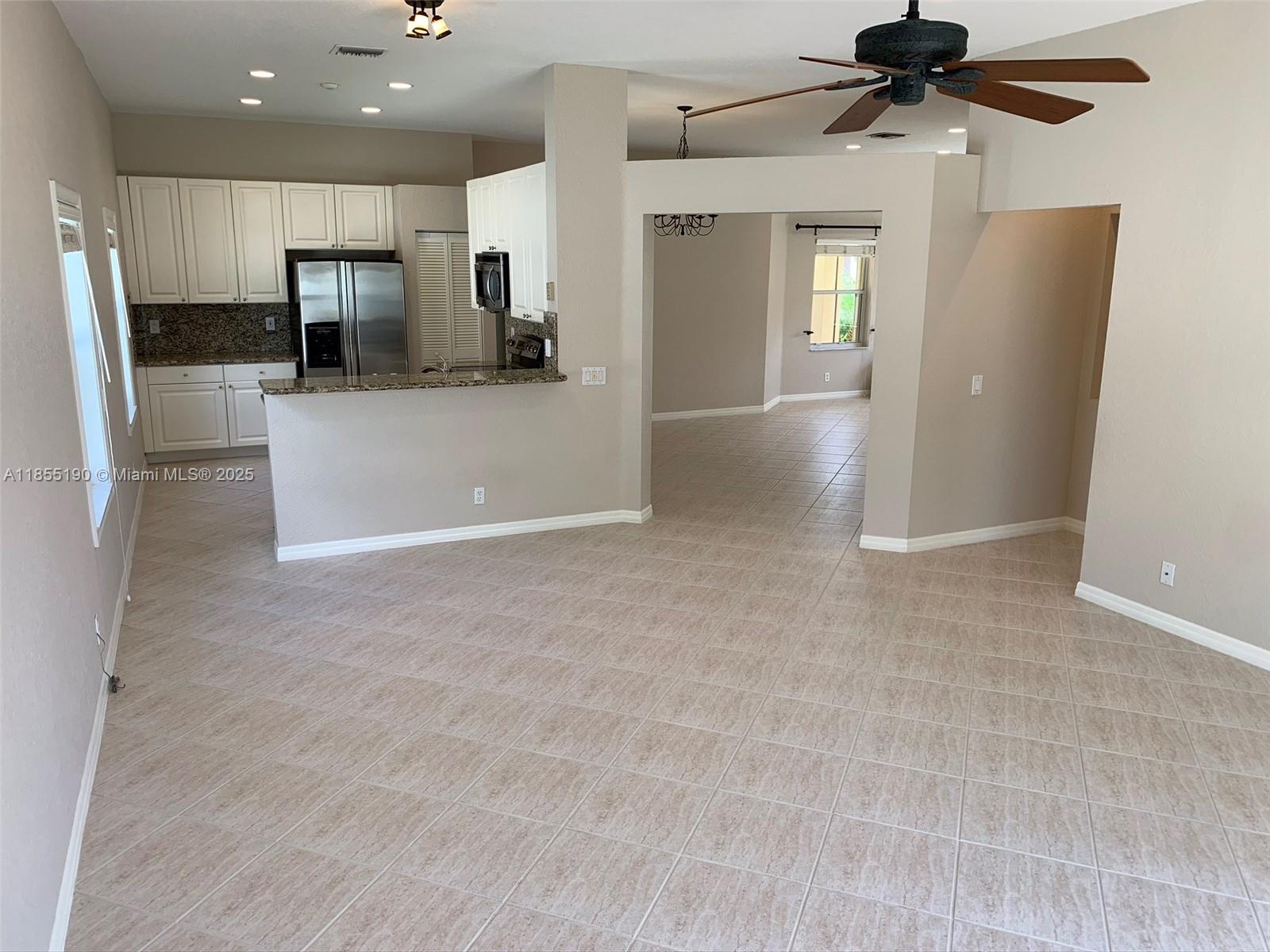 Property photo # 2