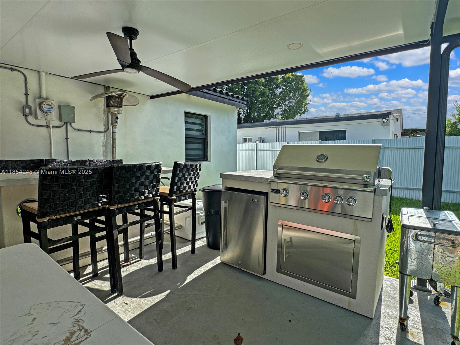 7580 SW 29th St