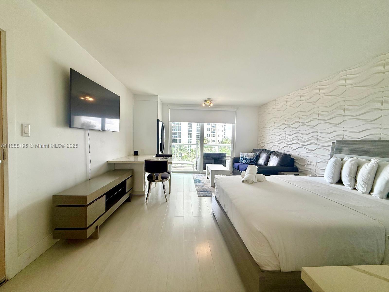 Property photo # 4