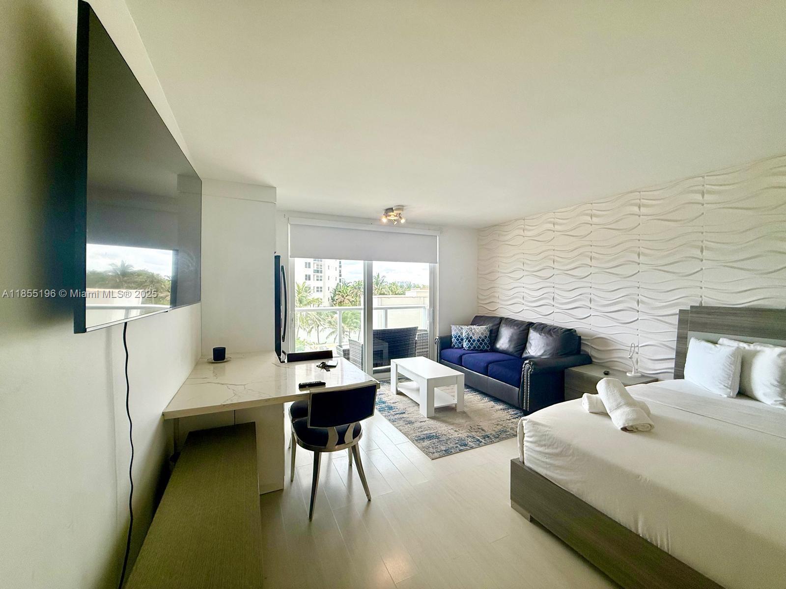 Property photo # 9