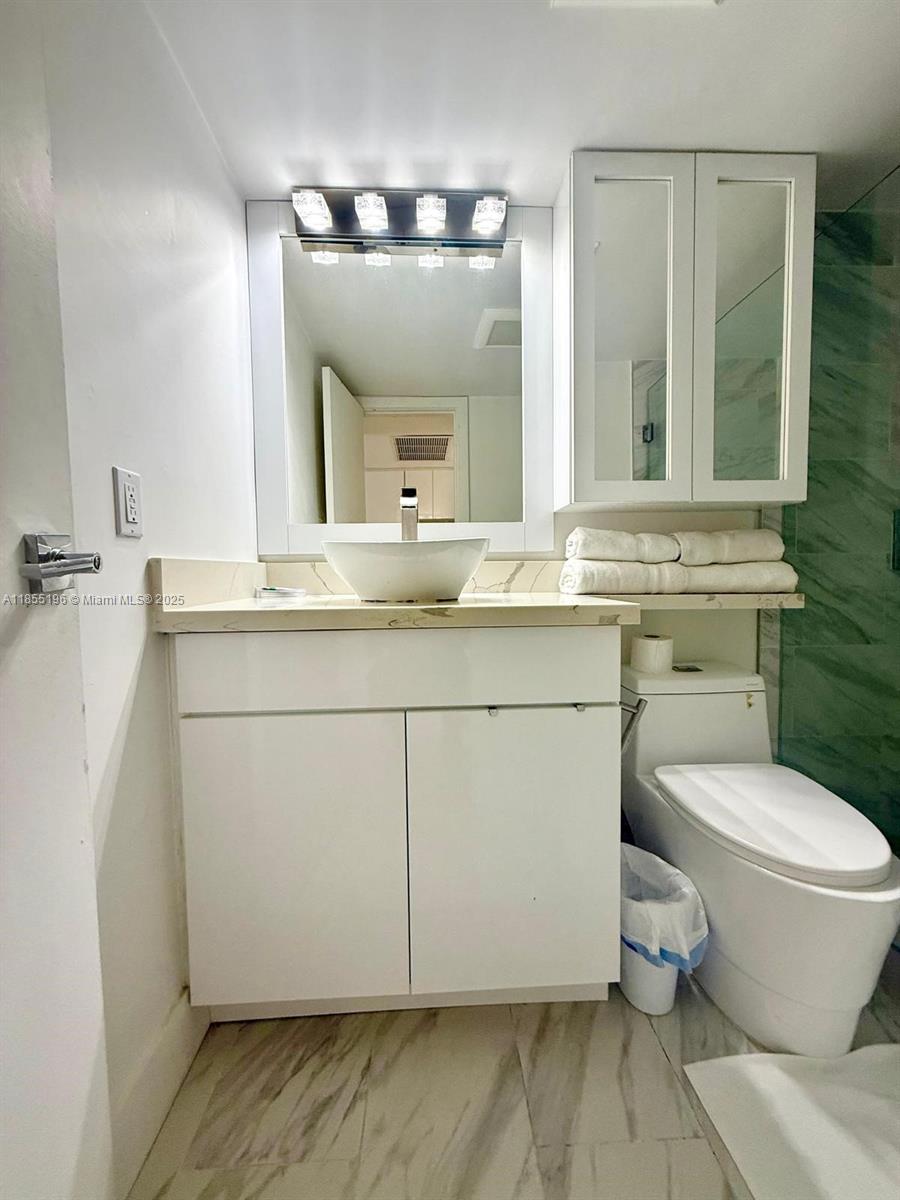 Property photo # 8