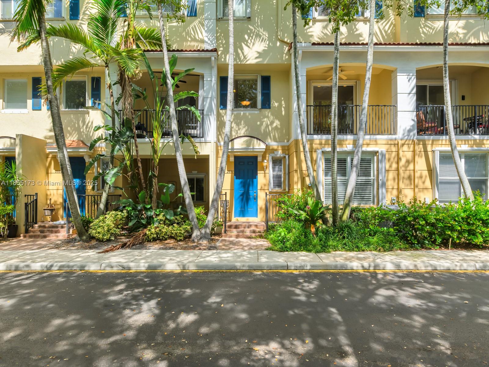 Property photo # 0