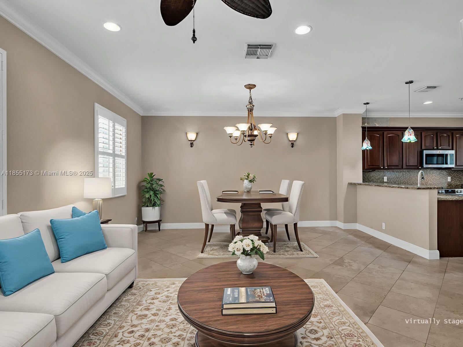 Property photo # 2