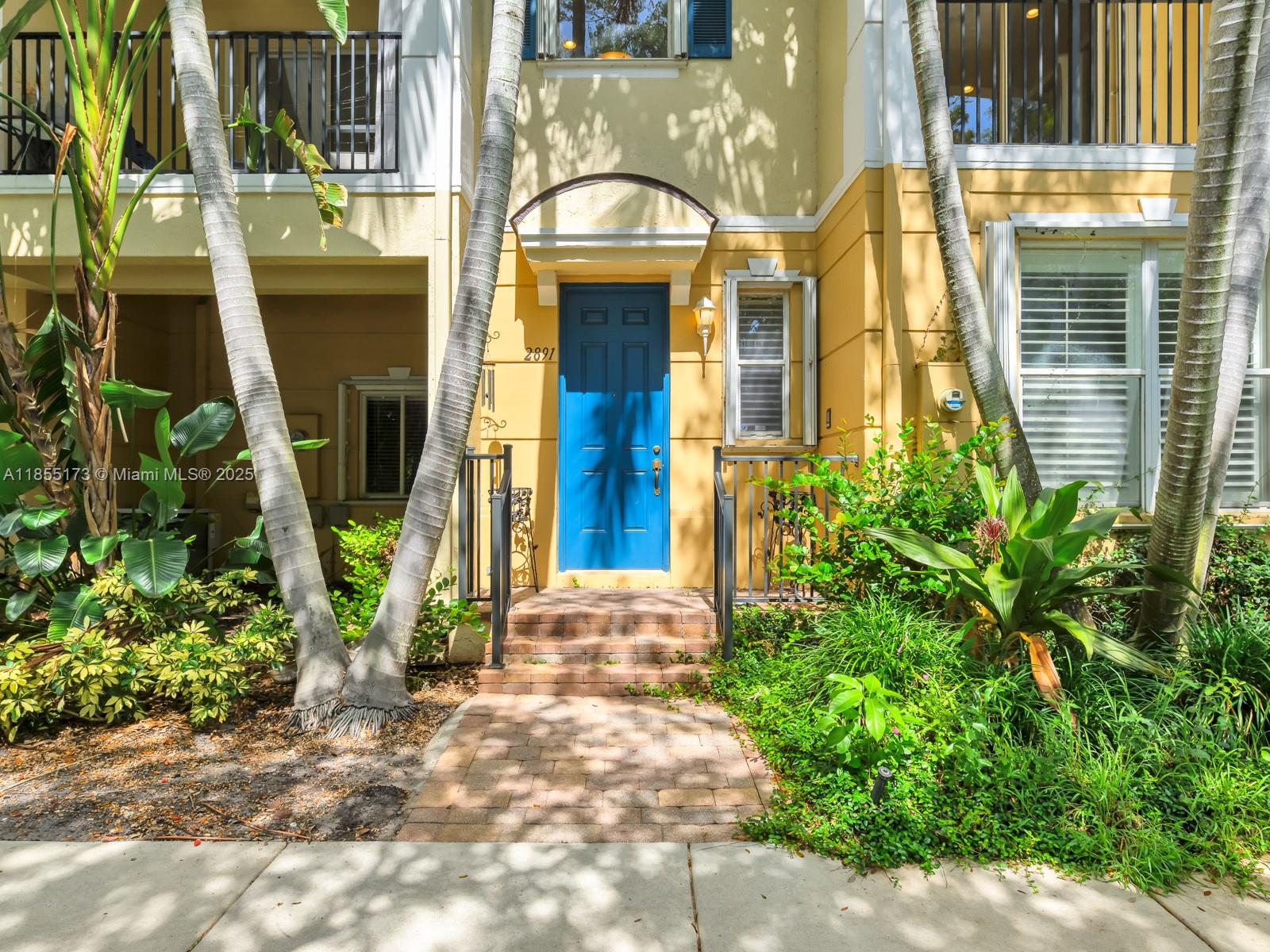 Property photo # 8