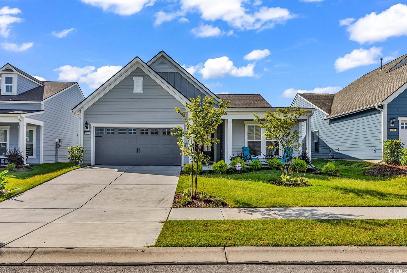 6680 Anterselva Dr. Myrtle Beach, SC 29572