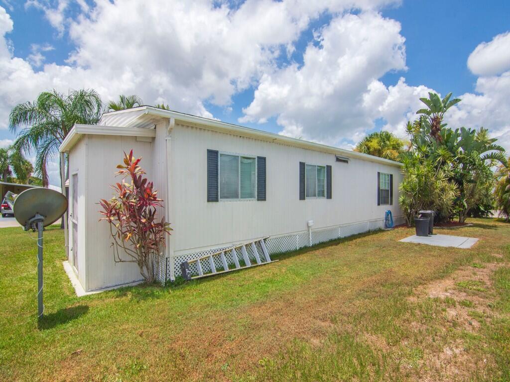 Homes for sale in Port St Lucie, FL | 1 Castilla Lane, Port St Lucie, FL 34952 | MLS# R11114008