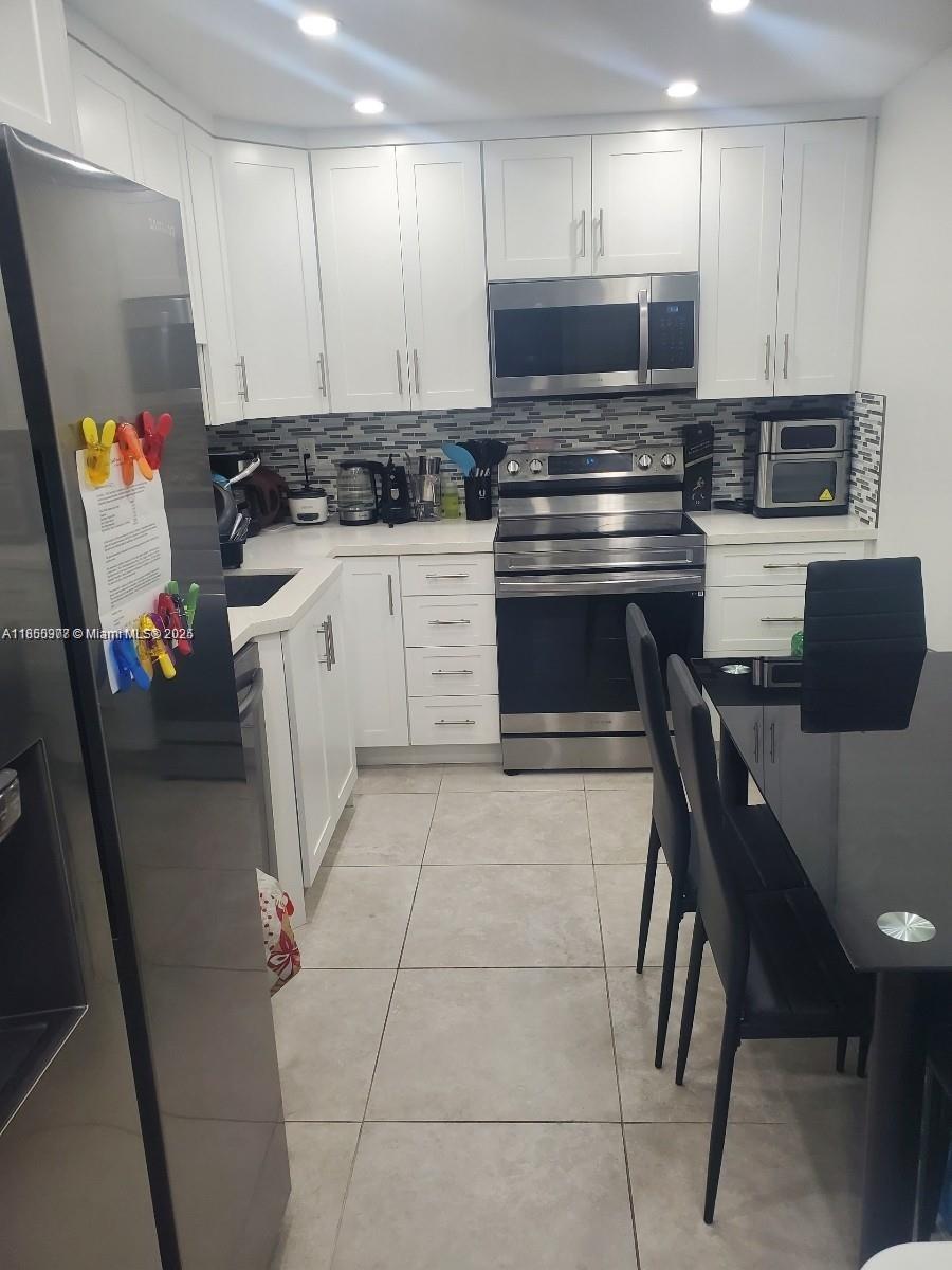 Property photo # 0