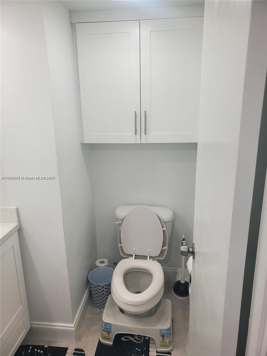 Property photo # 7
