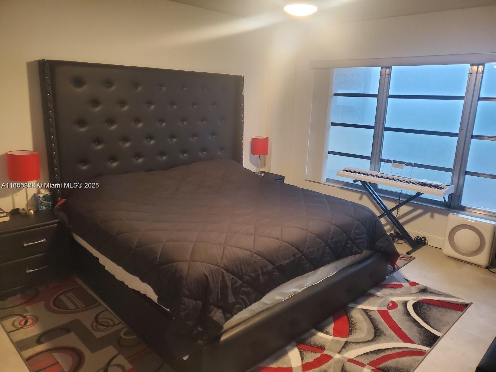 Property photo # 5