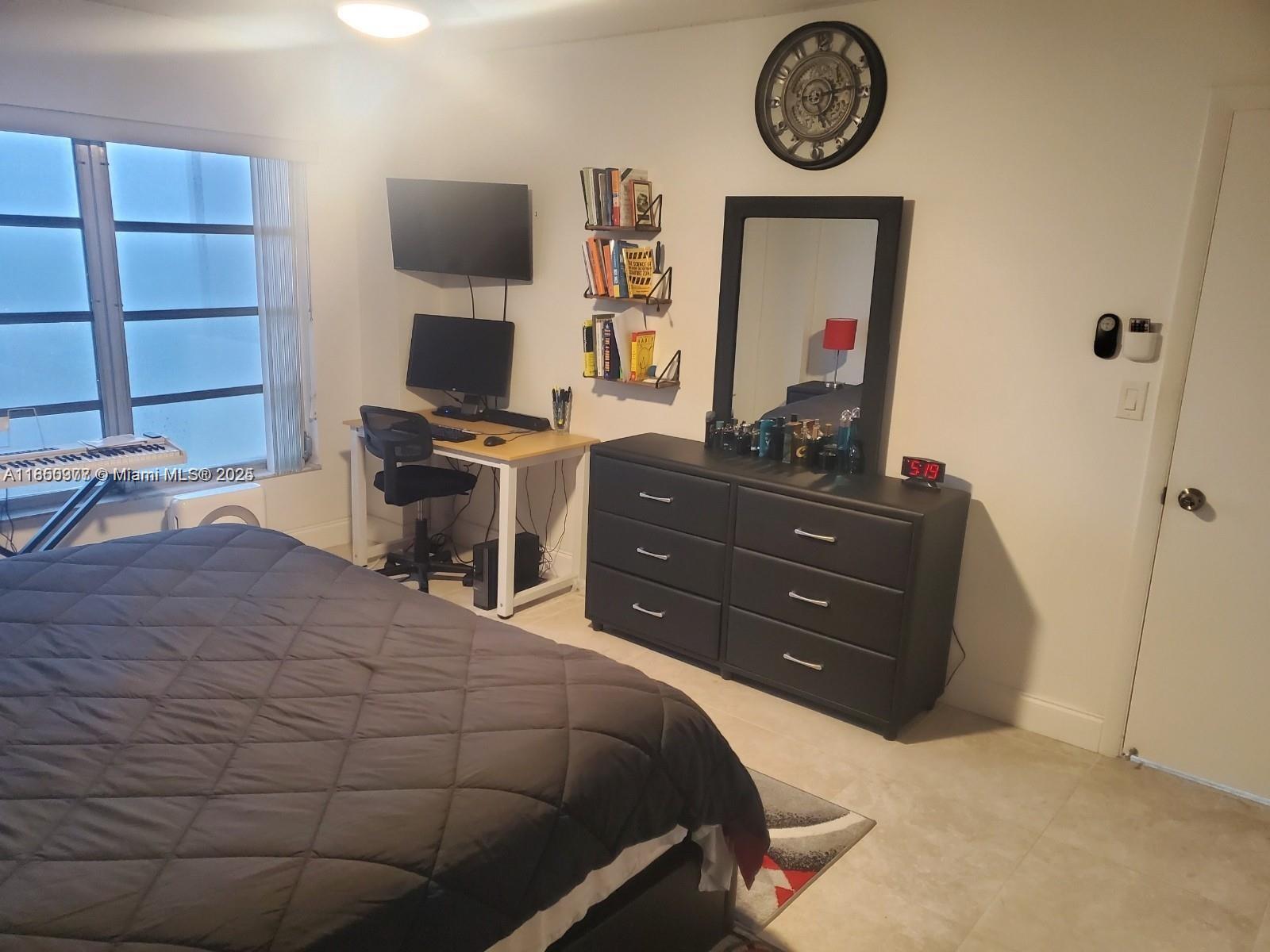 Property photo # 9