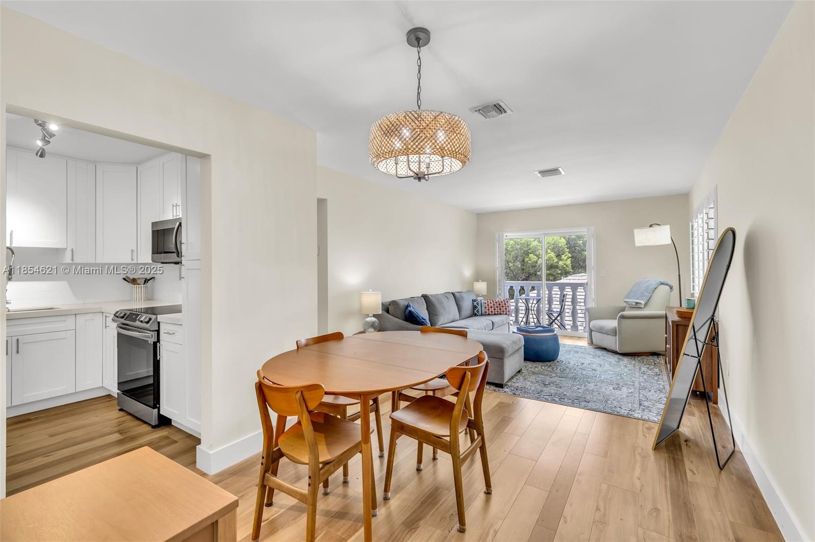 Property photo # 7