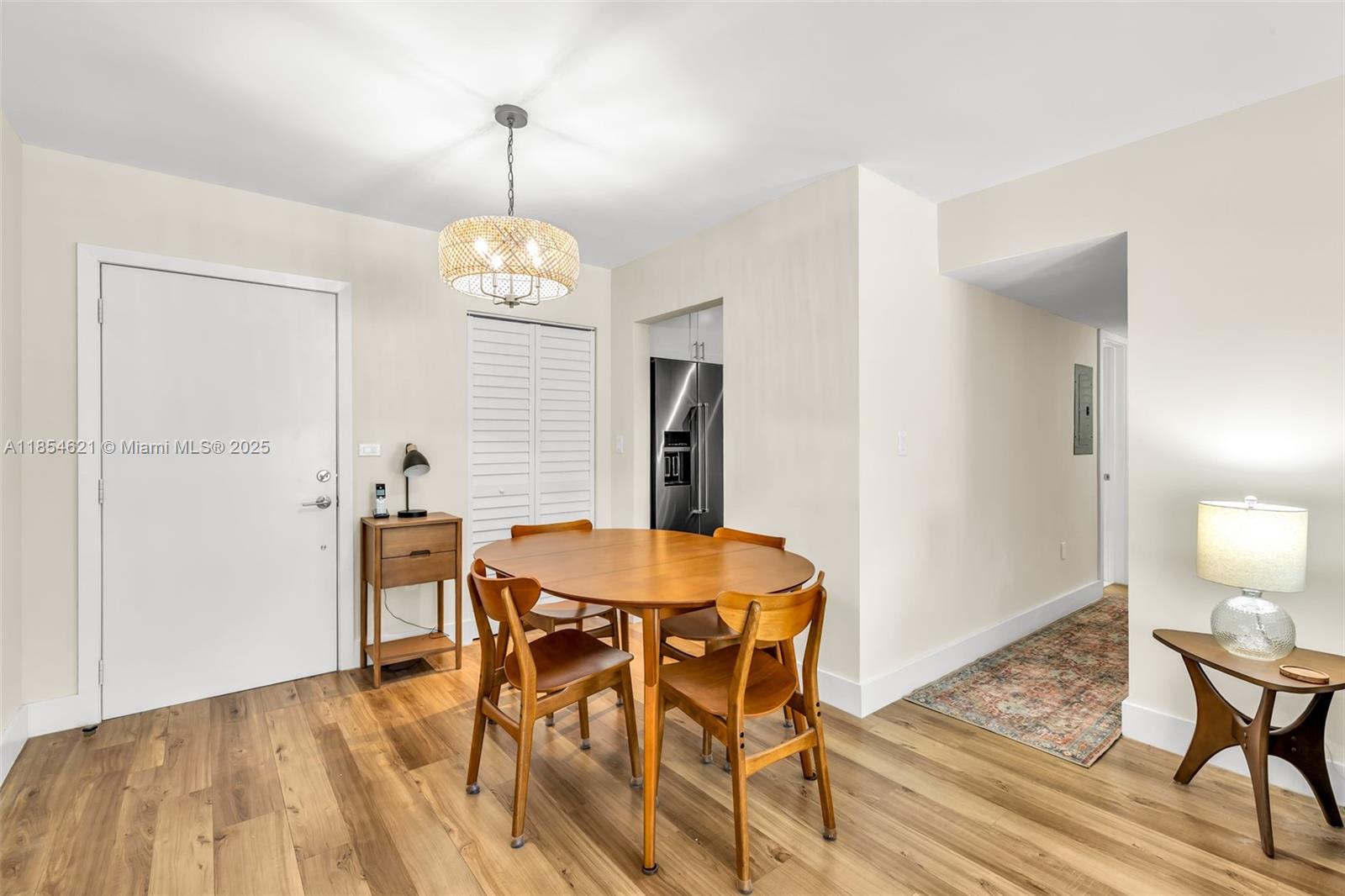Property photo # 2