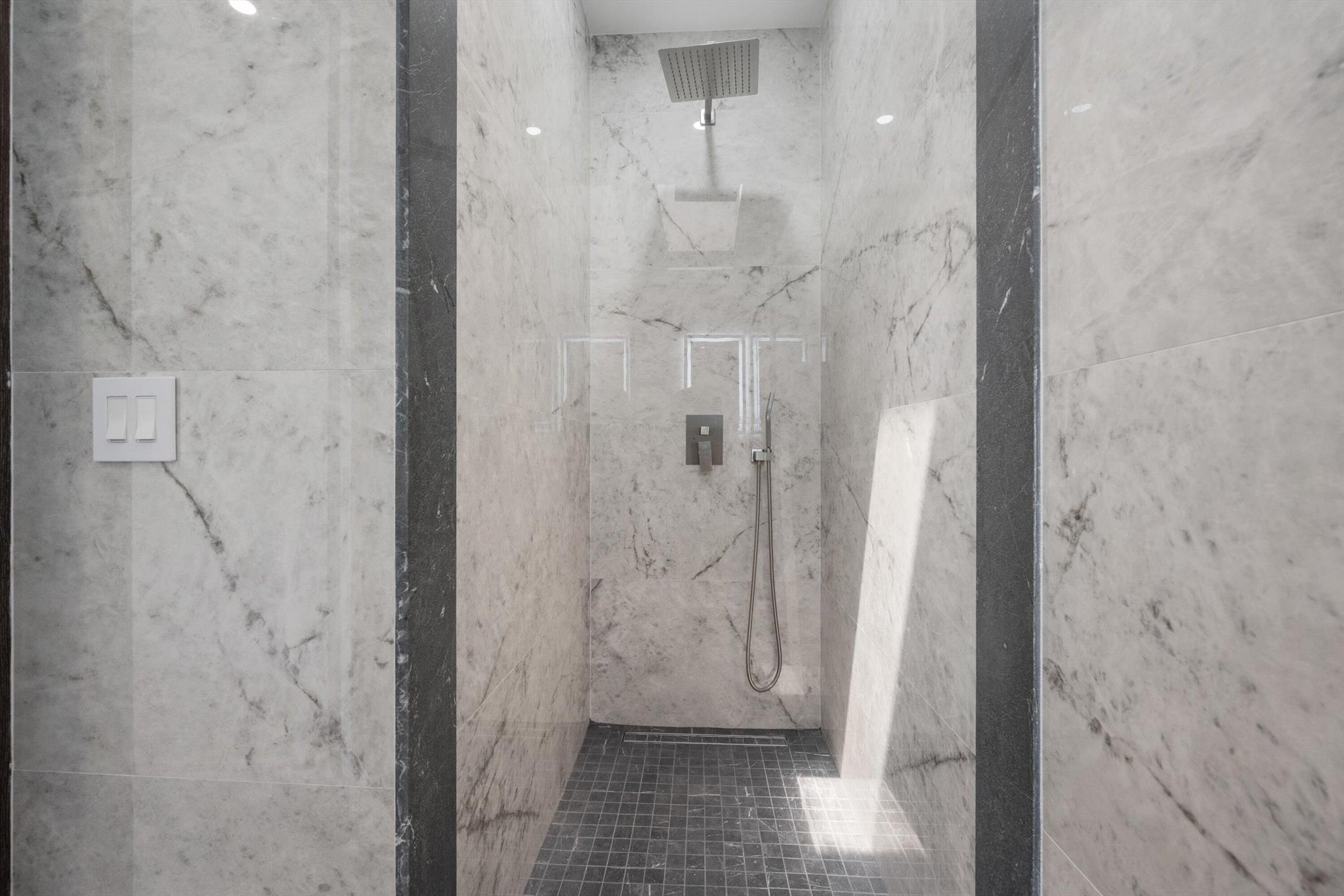 13090 Touchstone Place