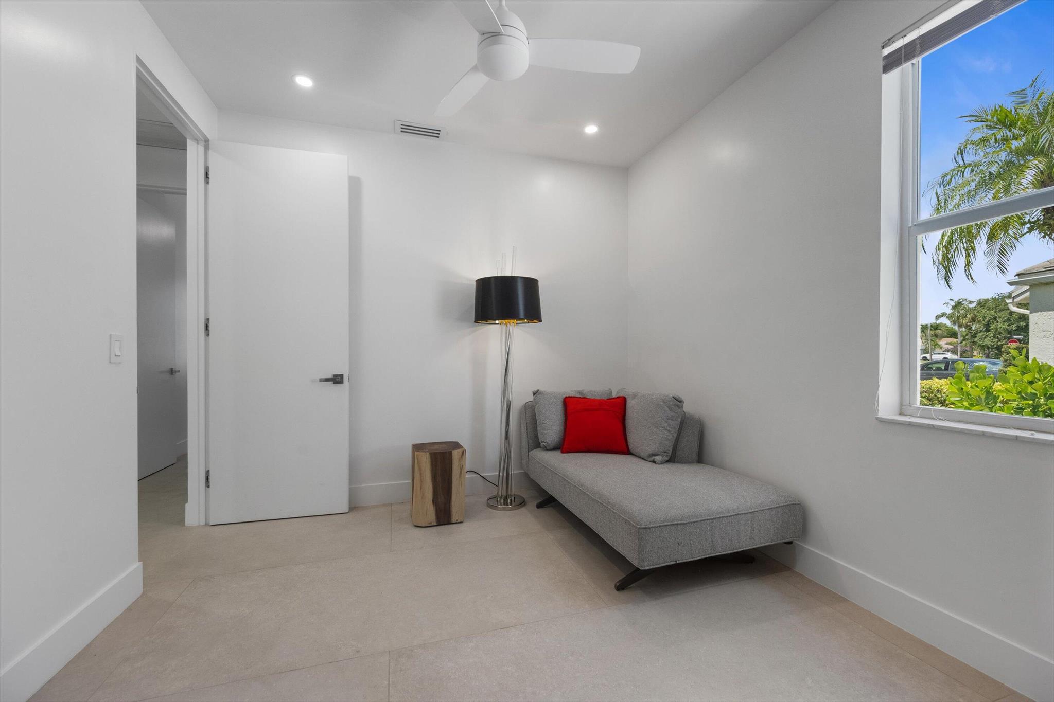 13090 Touchstone Place