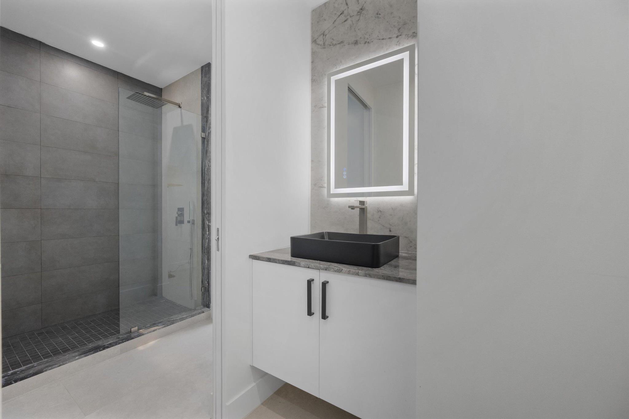 13090 Touchstone Place