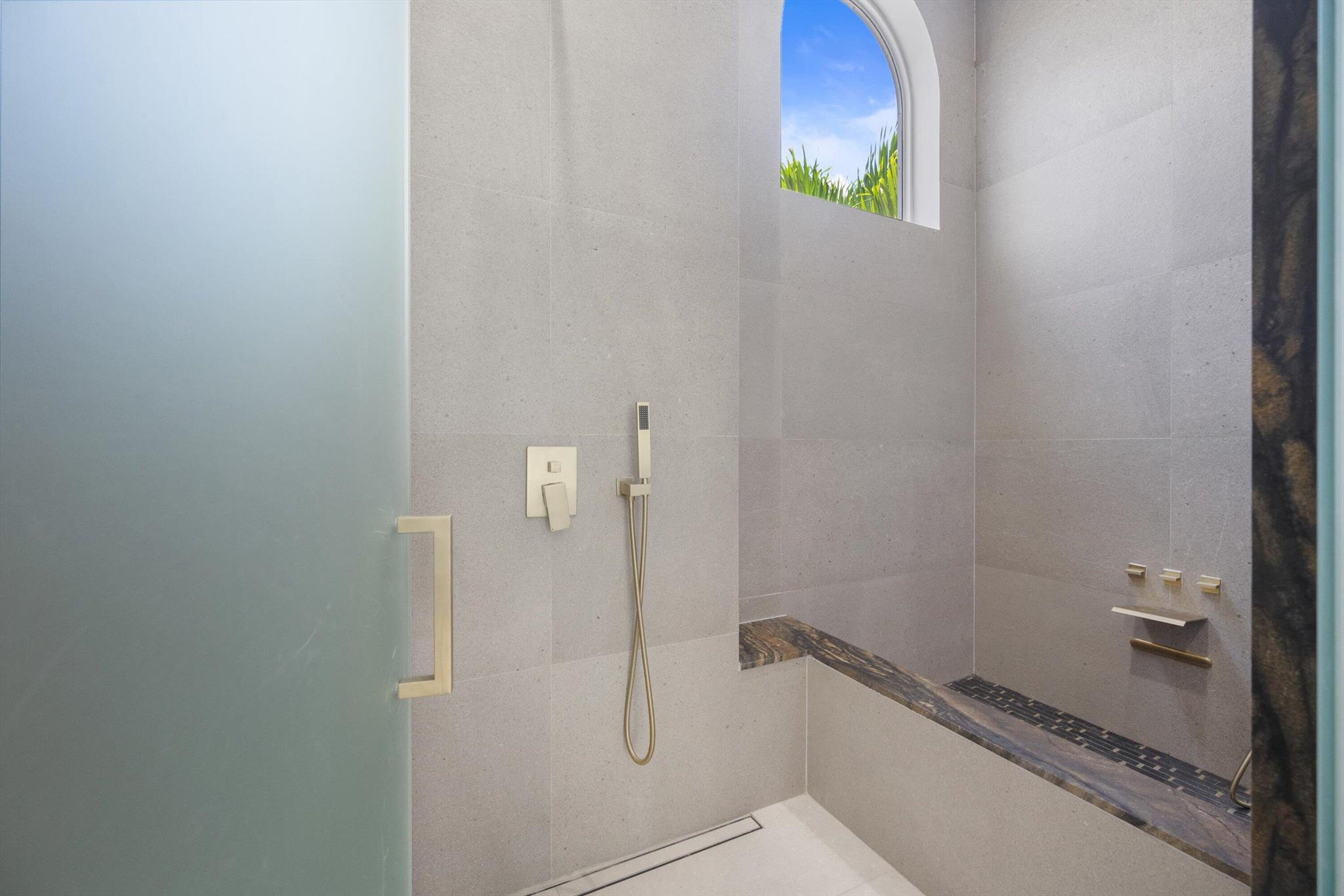 13090 Touchstone Place