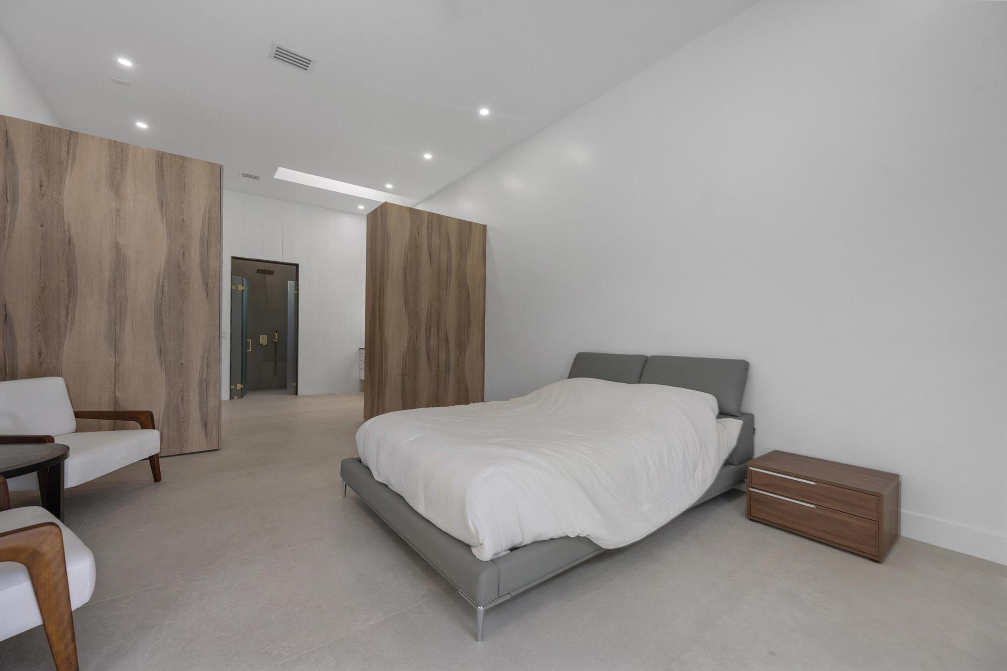 13090 Touchstone Place