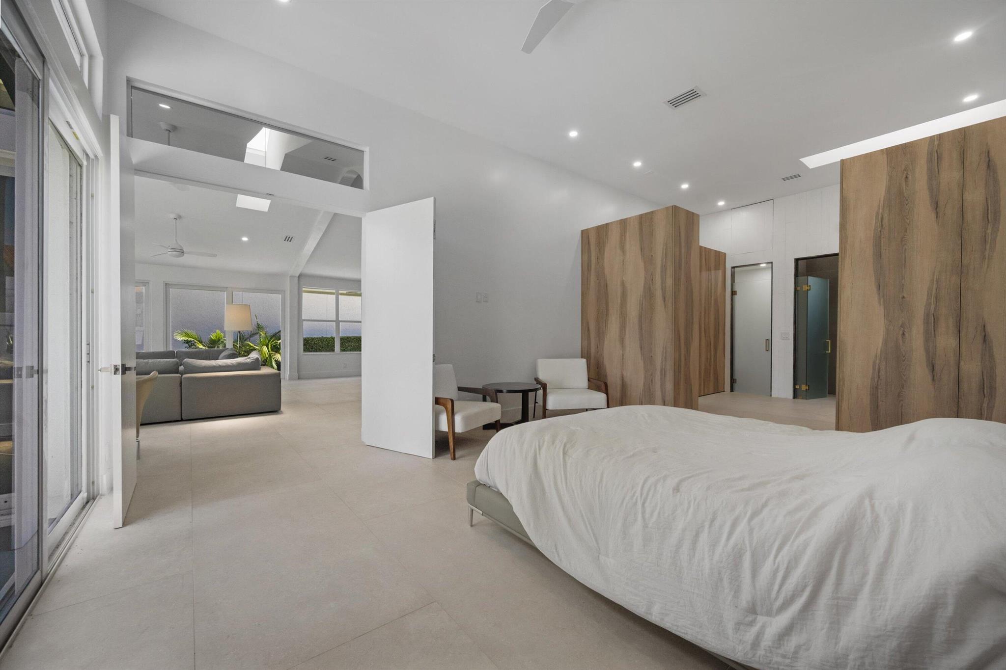 13090 Touchstone Place