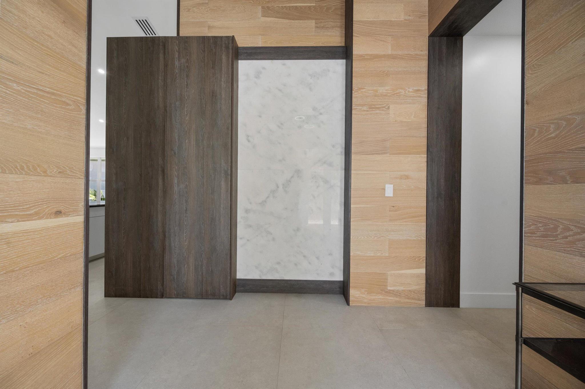 13090 Touchstone Place