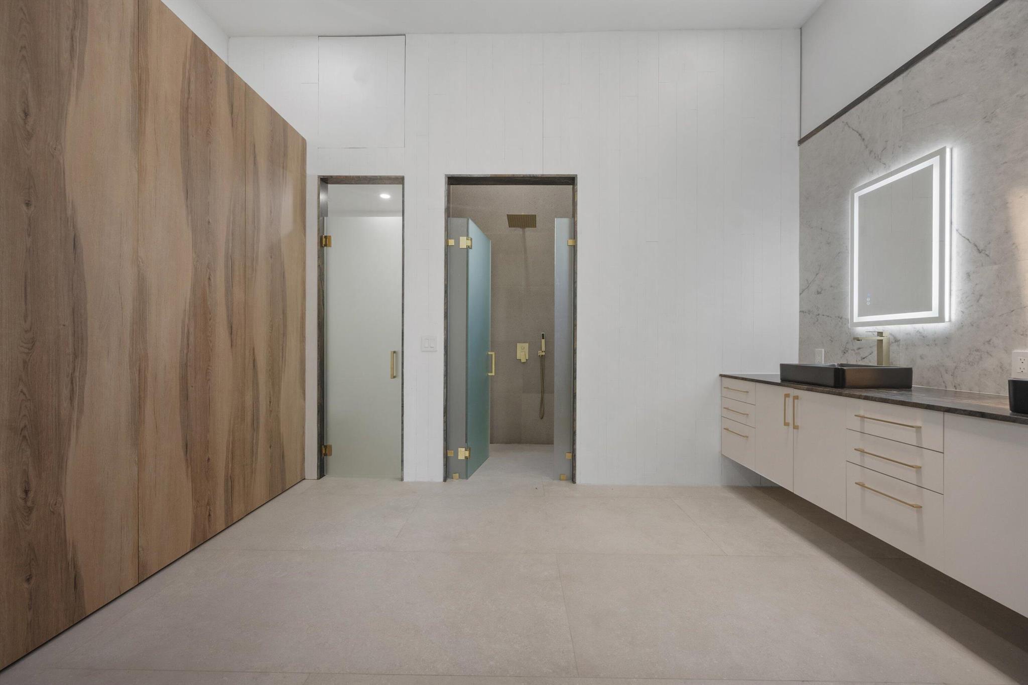 13090 Touchstone Place