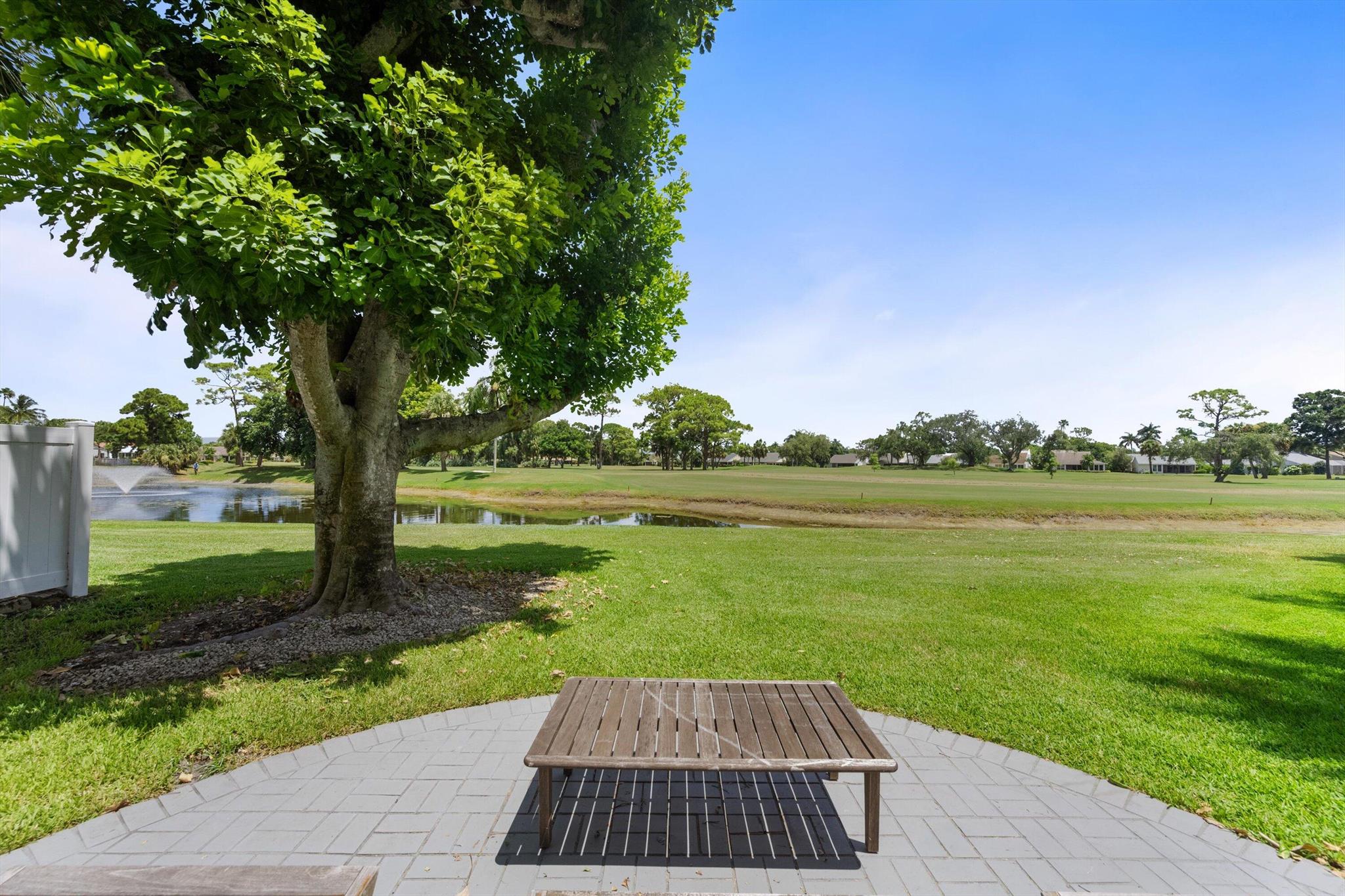 13090 Touchstone Place